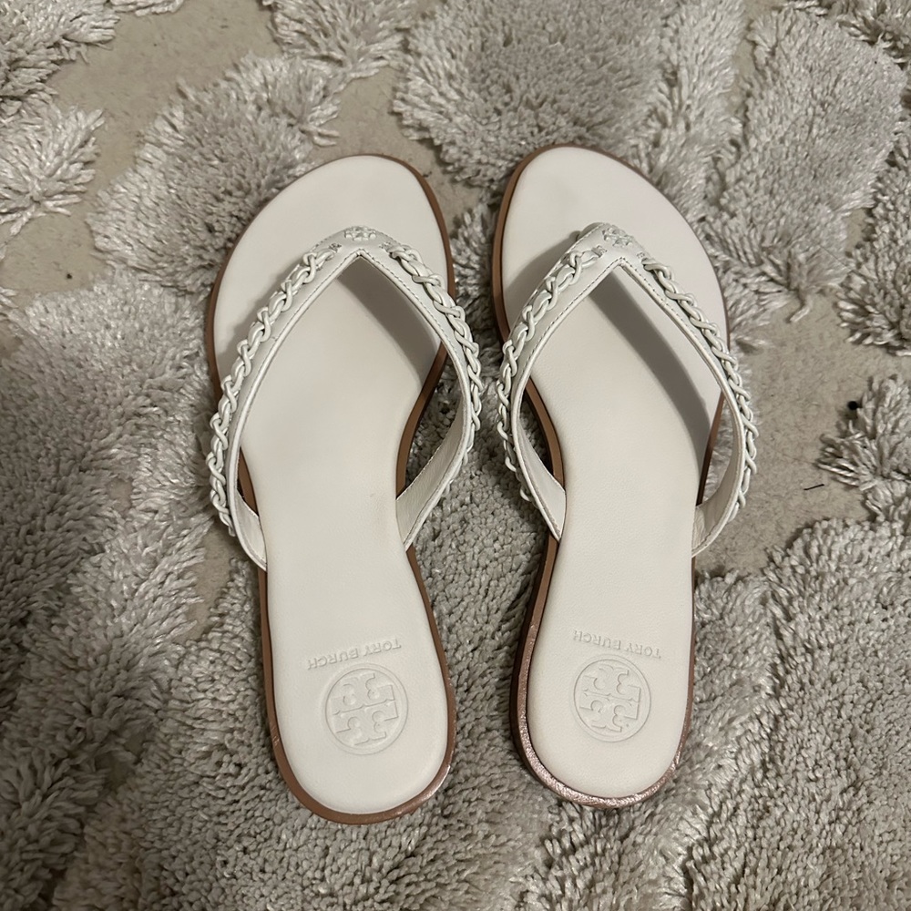 Tory Burch